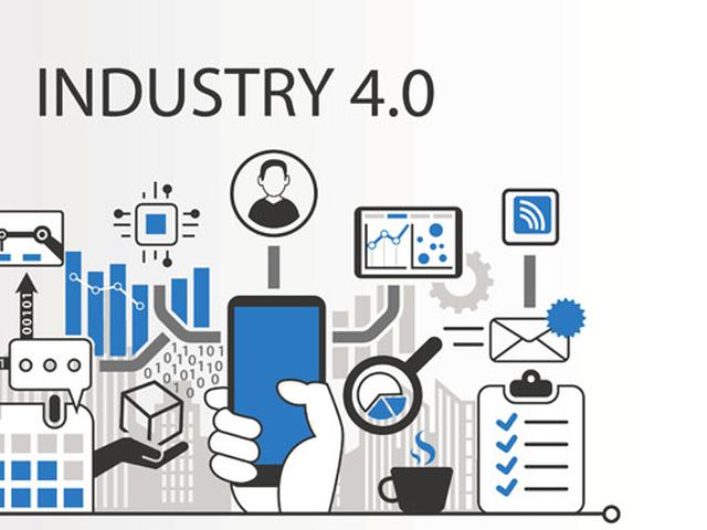 090279700_1527054915-revolusi_industri