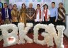 Wali Kota: Jaga Kebersihan Gigi & Mulut Sejak Dini Melalui BKGN