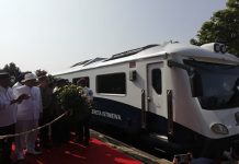 Akhir Pekan Ini, KAI Tambah Perjalanan Kereta