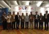 Mantap! RI Sabet 17 Penghargaan dalam ASEAN Energy Awards