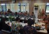 Terima Lahan 7 Hektar, Bakamla akan Bangun Pusdiklat Zona Tengah