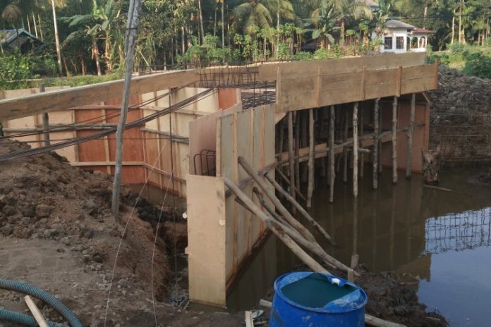 Box-Culvert-Bunga-Tanjung