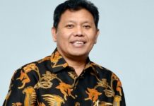 BUMN: Tak Ada Toleransi Bagi Dirut PTPN III Kena OTT