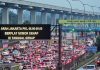 Ini 28 Gerbang Tol Terkena Perluasan Ganjil Genap Hari Ini Gerbang Tol Terkena Dampak Ganjil Genap