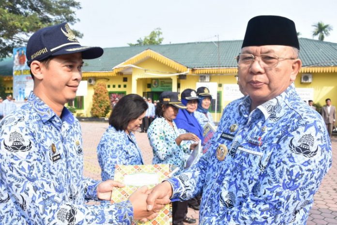 HKN-Soekirman