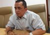 Pengamat: Utang untuk Tambal Kas yang Minus Berisiko Head of Research Data Indonesia, Herry Gunawan