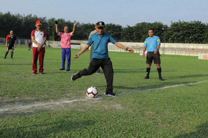 Piala-Waspada-2019