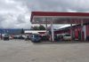Prioritaskan Keamanan, Lima SPBU di Wamena Masih Belum Beroperasi