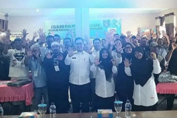 Sosialisasi-POR-Asahan
