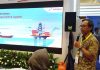 Tangani Oil Spill, Pertamina: Kami Tak Ingin Lengah dan Ceroboh
