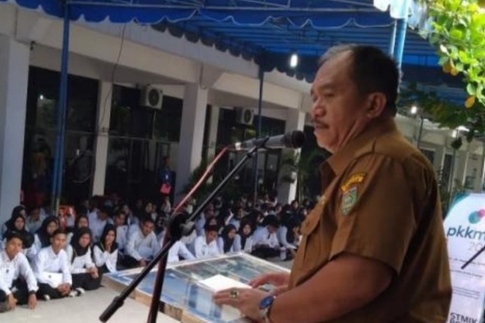 Taufik-ZA-Asahan