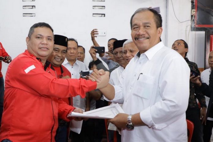 Taufik-ZA-Asahan