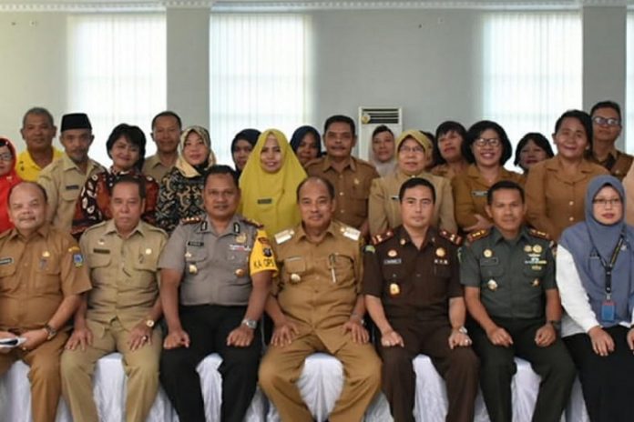 Tebingtinggi-Anti-Narkoba