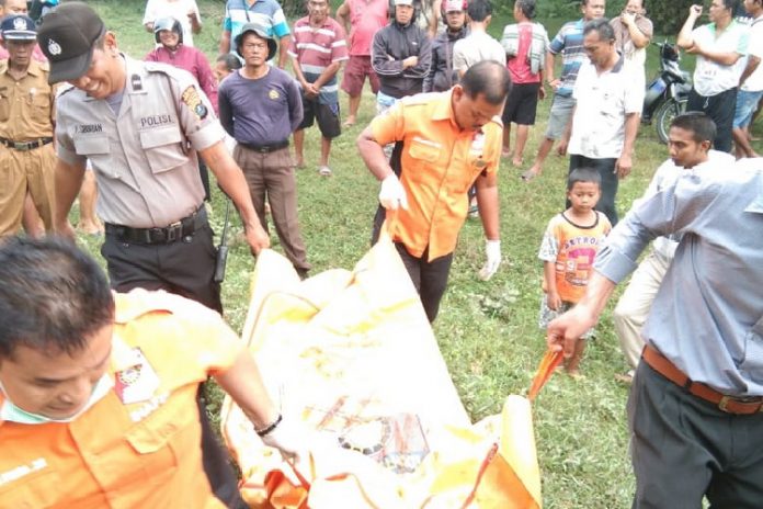 Tewas-Kecelakaan-Tebingtinggi