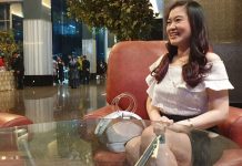 Rahasia Bos Royal Corporation Bertahan di Tengah Pandemi