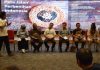 UU Budidaya Pertanian Rugikan Petani, Pengamat: Judicial Review Perlu