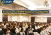 Hadapi Era Digital, ATR/BPN Dorong PPAT Tingkatkan Kualitas