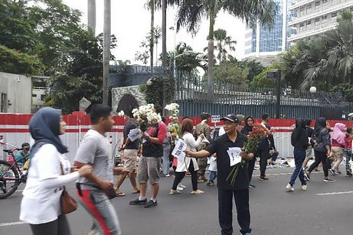 aksi cfd kpk