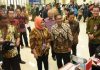 Stan MPR Hadir di Festival Konstitusi dan Anti Korupsi di UGM Yogyakarta Kepala Biro Humas Setjen MPR, Siti Fauziah Menjelaskan Apa Itu MPR