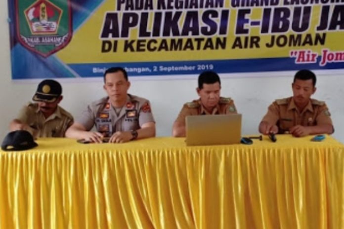 e-ibu-jari-Asahan