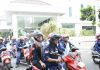 DEN Dorong Produsen Segera Produksi Kendaraan Listrik