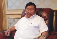 KUHP Perlu Direvisi atau Tidak, Ini kata Susno Duadji