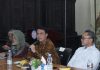 Rekonsiliasi Nasional Perlu Parameter