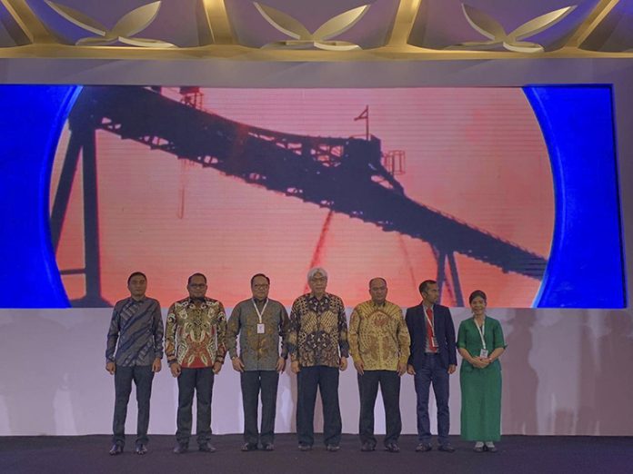 ESDM_Bambang Gatot