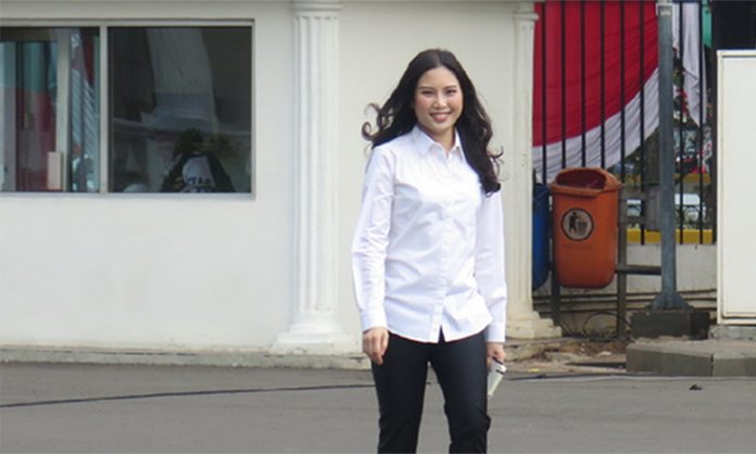 Angela_ copy
