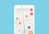 Tambah Fitur Baru, Pengendara Bisa Cek Tarif Jalan Tol Via Waze Aplikasi Waze