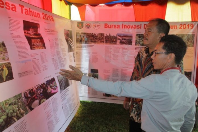 BID-Asahan-Taufik-ZA