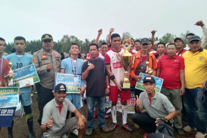 Camat-Mendahara-Cup-2019
