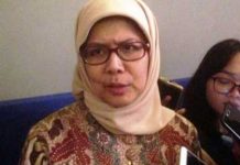 Proyek Fiktif Waskita, Hari Ini KPK Periksa Bos Jasa Marga