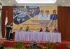 Diskominfo Gelar Bimtek Teknologi Informatika ‘Simpatik’ Diskominfo Kabupaten Tangerang Gelar Bimtek Teknologi