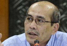 Saat Pandemi Corona, Ekonom Ingatkan Pemerintah Jangan Ugal-ugalan Utang Faisal Basri