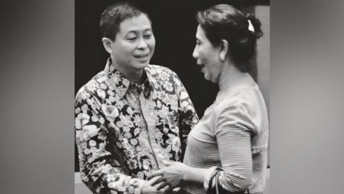 IG Jonan-Susi