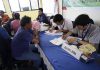 Pertamina Cairkan Kompensasi untuk Warga Bekasi dan Kepulauan Seribu