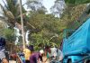 Masih Kekeringan, Perkim Terus Salurkan Air Bersih
