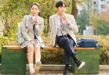KIFF 2019, 5 Bioskop Indonesia Putar Film Korea
