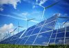 Kembangkan EBT, Pengusaha RI Ingin Gandeng Swedia Iluatrasi Energi Baru Terbarukan