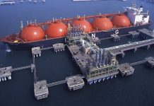 Pertamina dan PLN Sepakati Joint Venture Bisnis Kelistrikan