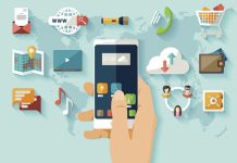 Ekonomi Digital RI Tumbuh Paling Pesat di Asean