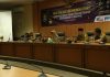 Infokom Gelar Rapat Evaluasi dan Bimtek PPID Infokom Gelar Rapat Evaluasi dan Bimtek PPID
