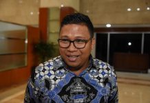 Demokrat: Pernyataan Djarot Tak Cerminkan Semangat Bung Karno