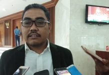 Pilkada di Depan Mata, PKB Minta Presiden Tentukan Nama Sekjen KPU Jaziul Fawaid