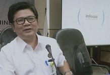 Begini Strategi ESDM Capai Ketahanan Energi dengan EBT