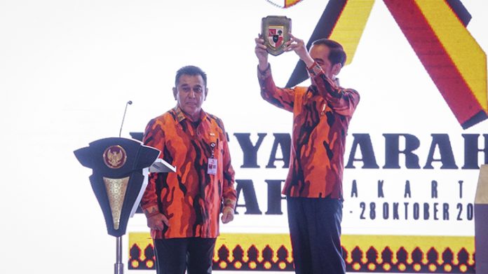 Jokowi_PP