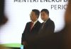 Jonan Gantungkan Harapan Besar kepada Arifin Tasrif