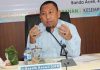 Lewat Cara Ini, Kemenkeu Ajak Pemda Aceh Percepat Bangun Infrastruktur