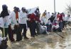 Penanggulangan Tumpahan Minyak Pertamina Rampung, PHE Bersih-bersih Pulau Seribu